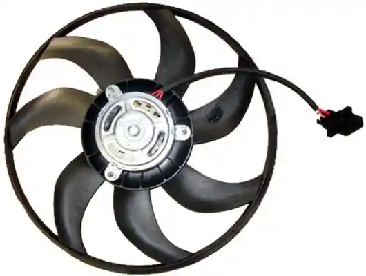 MAHLE CFF 355 000P