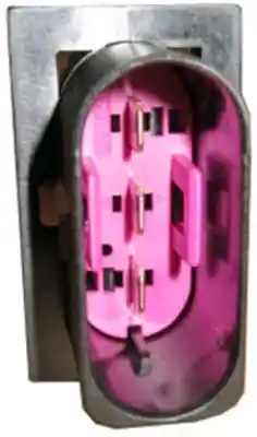 MAHLE CFF 355 000P
