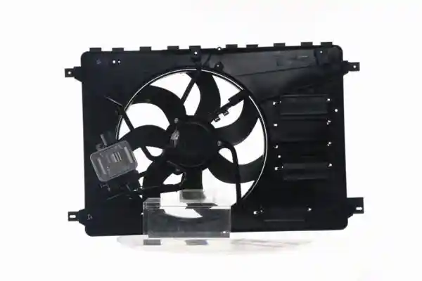 MAHLE CFF 401 000S