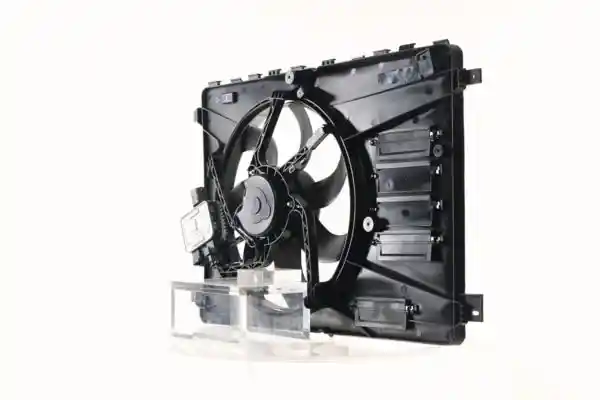 MAHLE CFF 401 000S