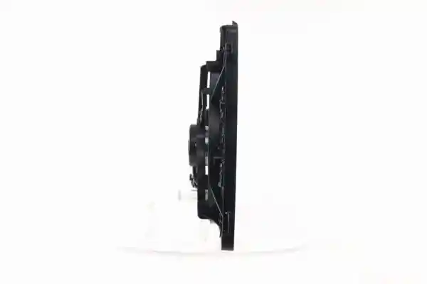 MAHLE CFF 401 000S