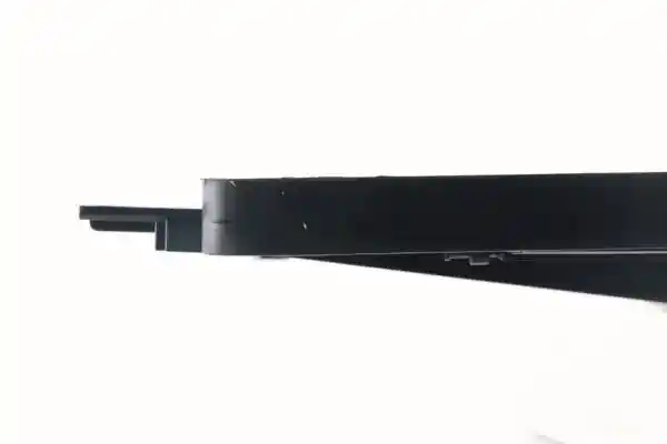 MAHLE CFF 401 000S
