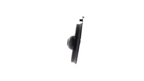 MAHLE CFF 650 000S