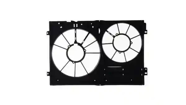 MAHLE CFF 657 000S