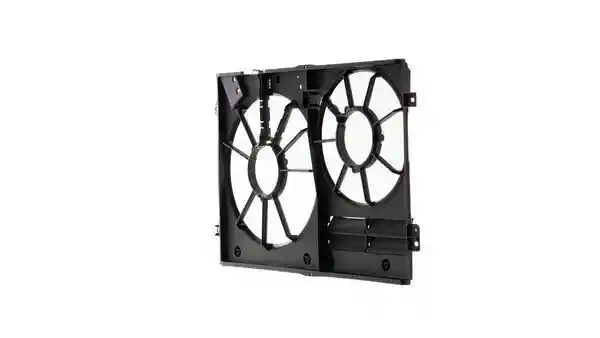 MAHLE CFF 657 000S
