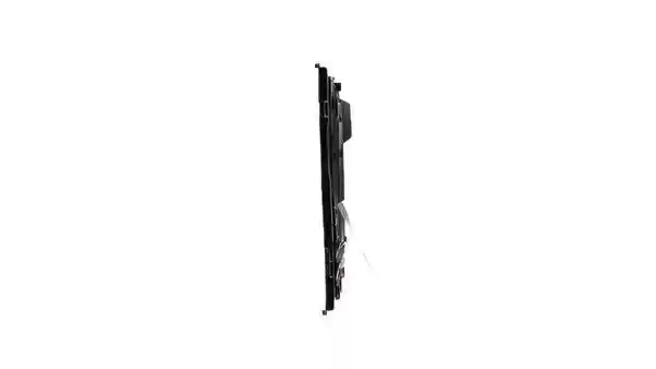 MAHLE CFF 657 000S