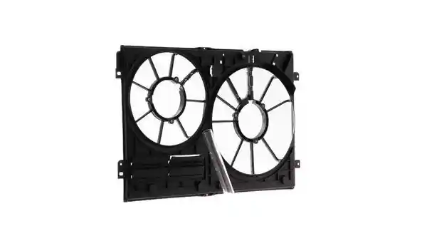 MAHLE CFF 657 000S