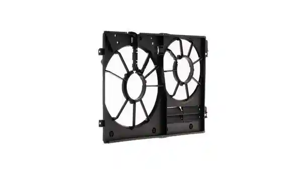 MAHLE CFF 657 000S