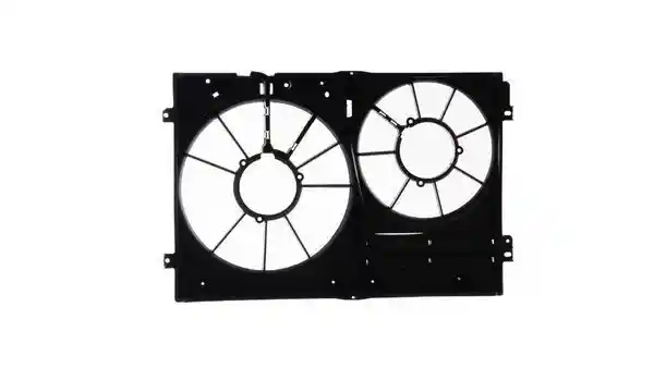 MAHLE CFF 657 000S