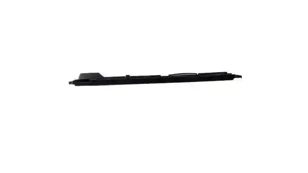 MAHLE CFF 657 000S