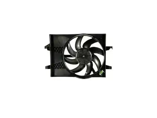 MAHLE CFF 730 000S