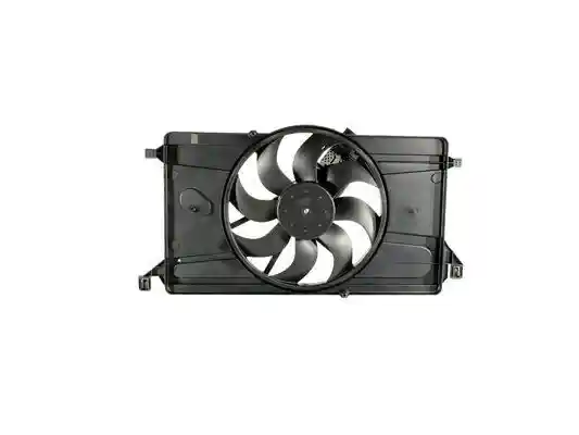 MAHLE CFF 733 000S