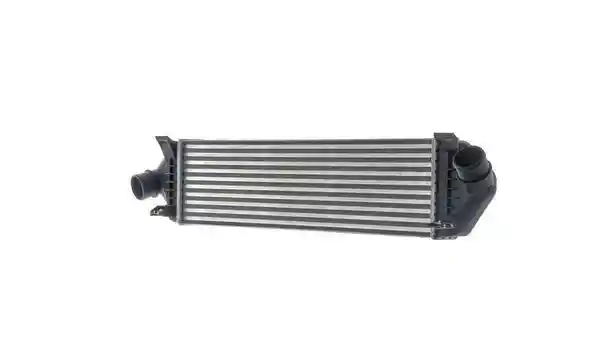 MAHLE CI 190 000S MAHLE CI 190 000S