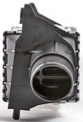 MAHLE CI 25 000S MAHLE CI 25 000S