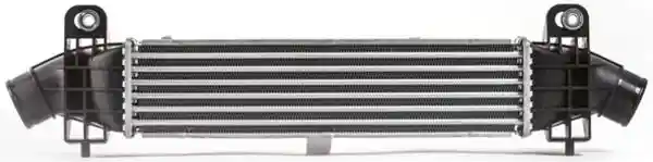 MAHLE CI 25 000S MAHLE CI 25 000S