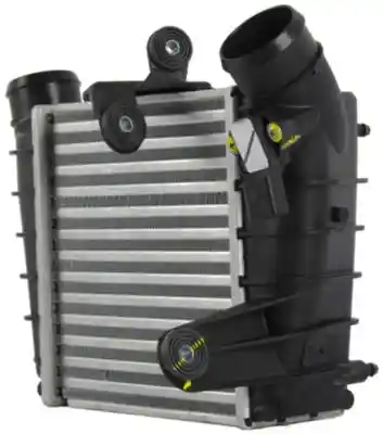 MAHLE CI 298 000P