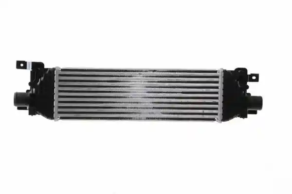 MAHLE CI 326 000S
