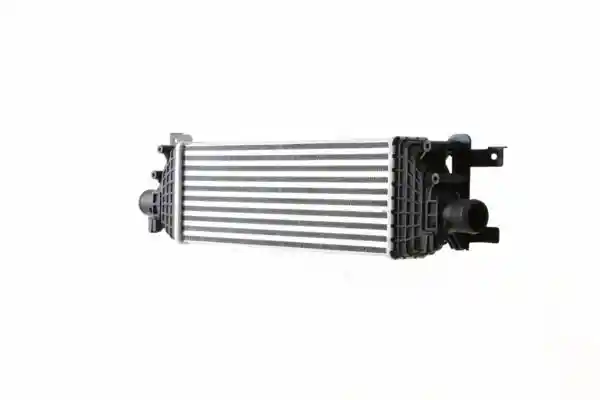 MAHLE CI 326 000S