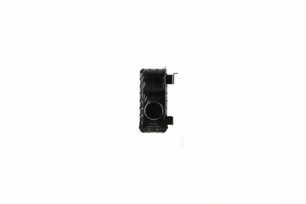 MAHLE CI 326 000S
