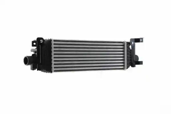 MAHLE CI 326 000S