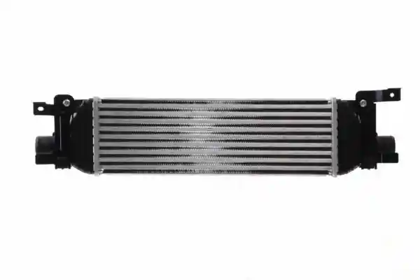 MAHLE CI 326 000S