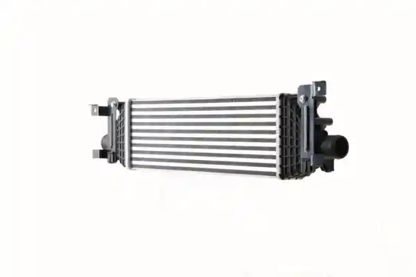 MAHLE CI 326 000S