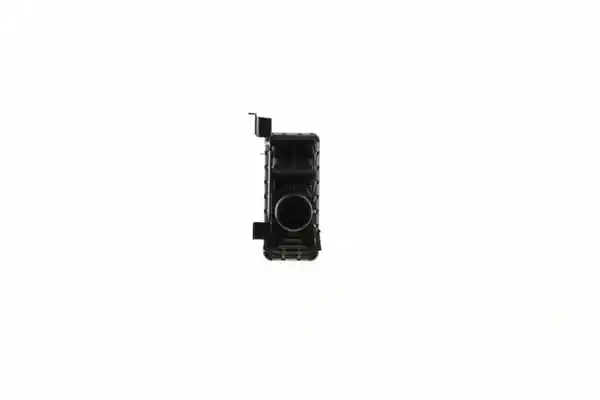 MAHLE CI 326 000S