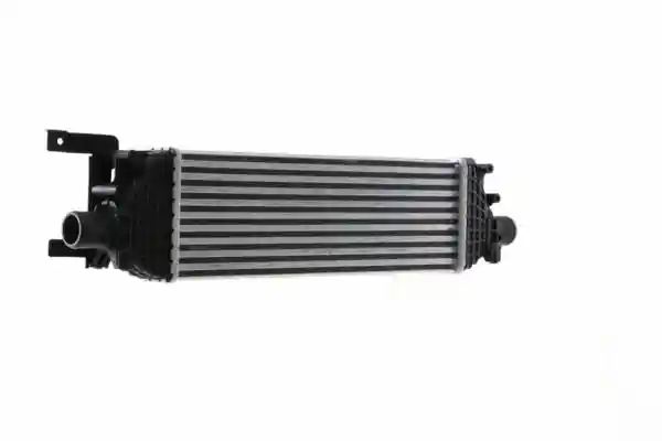 MAHLE CI 326 000S
