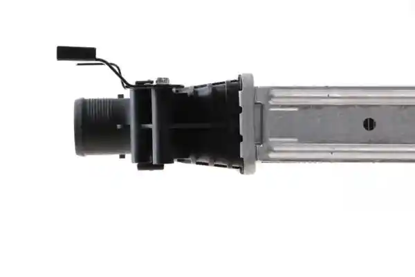 MAHLE CI 326 000S