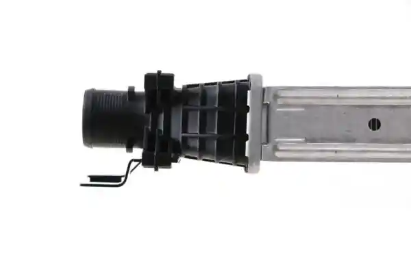 MAHLE CI 326 000S