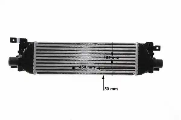 MAHLE CI 326 000S