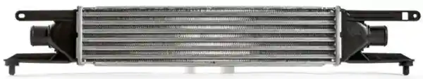 MAHLE CI 434 000P MAHLE CI 434 000P