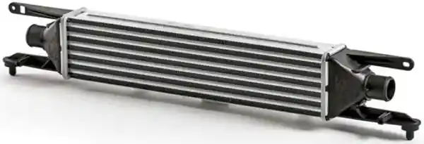 MAHLE CI 434 000P MAHLE CI 434 000P