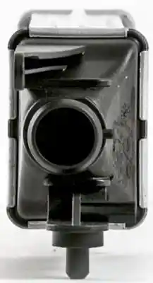 MAHLE CI 434 000P MAHLE CI 434 000P