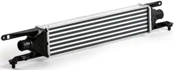 MAHLE CI 434 000P MAHLE CI 434 000P