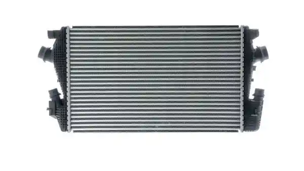MAHLE CI 625 000P