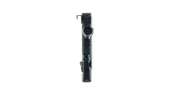 MAHLE CI 625 000P