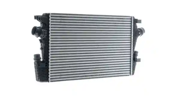 MAHLE CI 625 000P