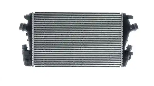 MAHLE CI 625 000P