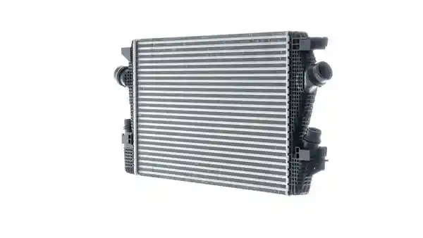 MAHLE CI 625 000P