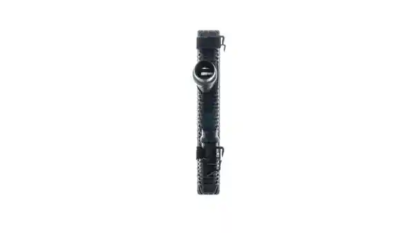 MAHLE CI 625 000P