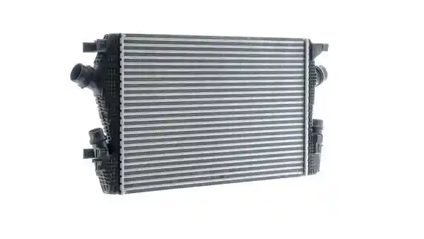 MAHLE CI 625 000P