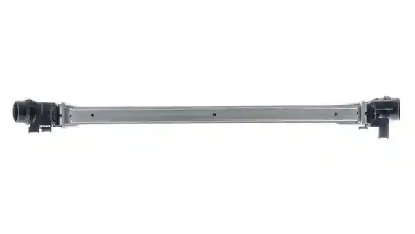 MAHLE CI 625 000P