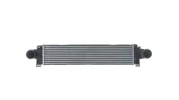 MAHLE CI 696 000S MAHLE CI 696 000S