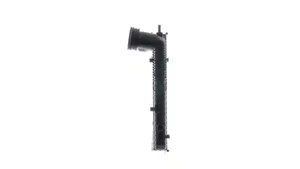 MAHLE CI 83 000P