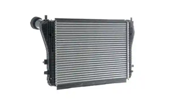 MAHLE CI 83 000P