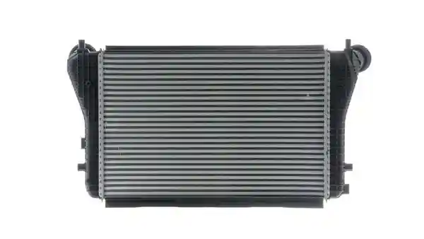 MAHLE CI 83 000P