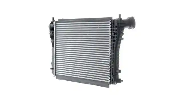 MAHLE CI 83 000P