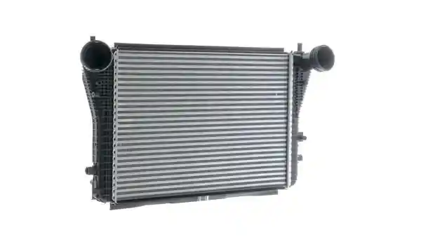 MAHLE CI 83 000P