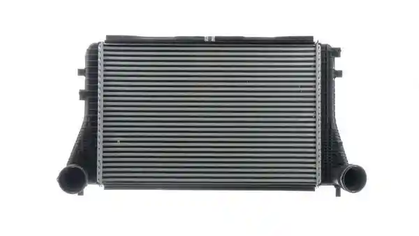 MAHLE CI 83 001P